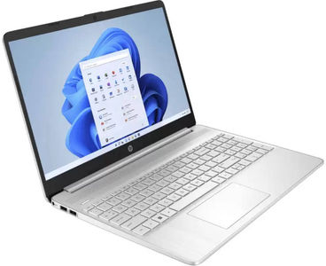 HP 15s-fq2510TU (943V8PA) Laptop