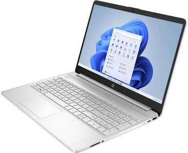 HP 15s-fq2510TU (943V8PA) Laptop