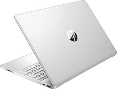 HP 15s-fq2510TU (943V8PA) Laptop