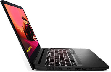 Lenovo Ideapad Gaming 3 (82K2028QIN) Laptop
