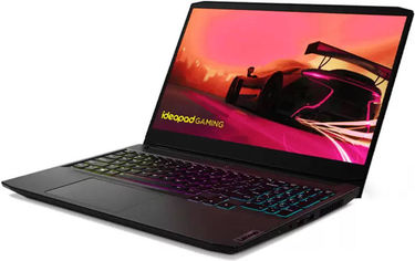 Lenovo Ideapad Gaming 3 (82K2028QIN) Laptop