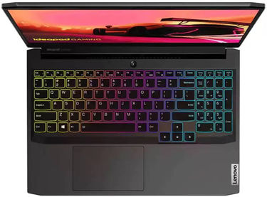 Lenovo Ideapad Gaming 3 (82K2028QIN) Laptop