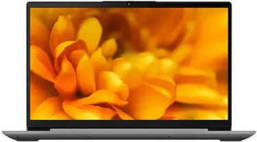 Lenovo Ideapad Slim 3i (82H803TWIN) Laptop