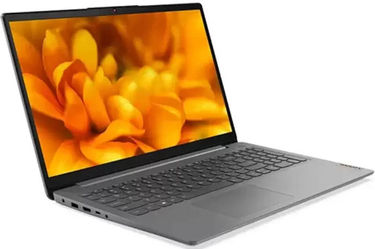 Lenovo Ideapad Slim 3i (82H803TWIN) Laptop