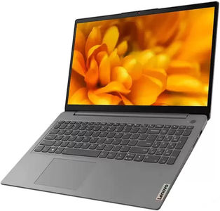 Lenovo Ideapad Slim 3i (82H803TWIN) Laptop