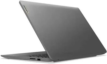 Lenovo Ideapad Slim 3i (82H803TWIN) Laptop