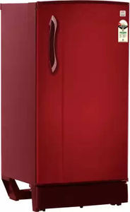 Godrej RD 190A WHF WN RD 180 L 1 Star Direct Cool Single Door Refrigerator