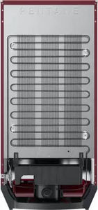 Godrej RD 190A WHF WN RD 180 L 1 Star Direct Cool Single Door Refrigerator
