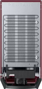 Godrej RD R190B TRF WN RD 180 L 2 Star Direct Cool Single Door Refrigerator