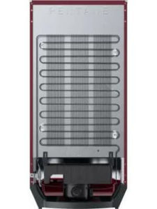 Godrej RD R190B TRF WN RD 180 L 2 Star Direct Cool Single Door Refrigerator
