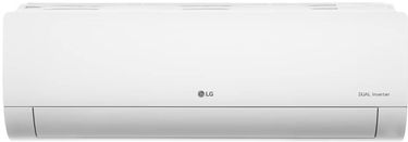 LG RS-Q19BNZE 1.5 Ton 5 Star Split Air Conditioner