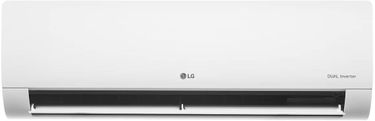 LG RS-Q19BNZE 1.5 Ton 5 Star Split Air Conditioner