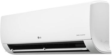 LG RS-Q19BNZE 1.5 Ton 5 Star Air Conditioners Air Conditioner