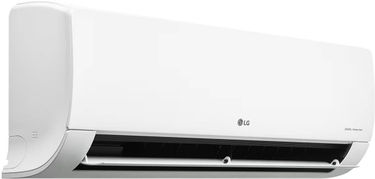 LG RS-Q19BNZE 1.5 Ton 5 Star Air Conditioners Air Conditioner