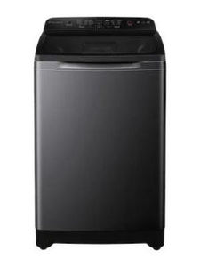 Haier 9 Kg Fully Automatic Top Load Washing Machine (HSW90-678ES8)