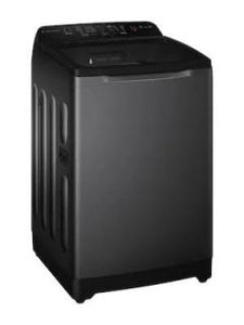 Haier 9 Kg Fully Automatic Top Load Washing Machine (HSW90-678ES8)
