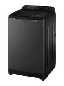 Haier 9 Kg Fully Automatic Top Load Washing Machine (HSW90-678ES8)