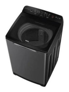Haier 9 Kg Fully Automatic Top Load Washing Machine (HSW90-678ES8)