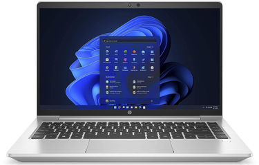 HP ProBook 440 G8 (7L375PA) Laptop