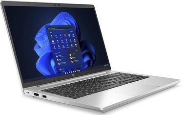 HP ProBook 440 G8 (7L375PA) Laptop