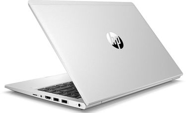 HP ProBook 440 G8 (7L375PA) Laptop