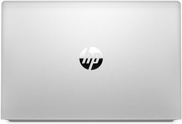 HP ProBook 440 G8 (7L375PA) Laptop