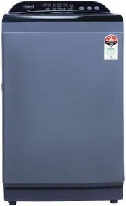 Croma 11 Kg Fully Automatic Top Load Washing Machine (CRLW011FAF264503)