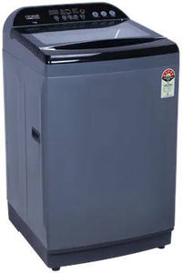 Croma 11 Kg Fully Automatic Top Load Washing Machine (CRLW011FAF264503)