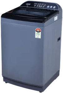 Croma 11 Kg Fully Automatic Top Load Washing Machine (CRLW011FAF264503)