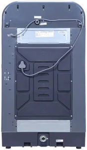 Croma 11 Kg Fully Automatic Top Load Washing Machine (CRLW011FAF264503)