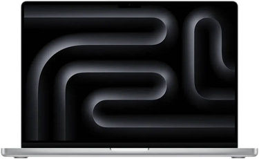 Apple MacBook Pro M3 Max MUW73HN/A Ultrabook