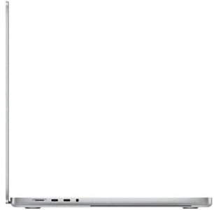Apple MacBook Pro M3 Max MUW73HN/A Ultrabook