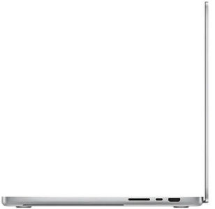 Apple MacBook Pro M3 Max MUW73HN/A Ultrabook
