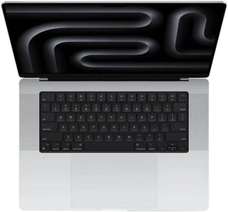 Apple MacBook Pro M3 Max MRX83HN/A Ultrabook