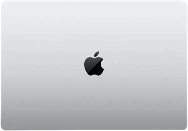 Apple MacBook Pro M3 Max MRX83HN/A Ultrabook