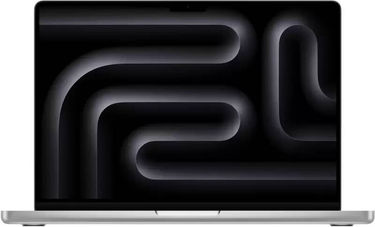 Apple MacBook Pro M3 MR7K3HN/A Ultrabook