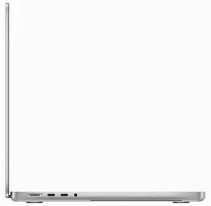 Apple MacBook Pro M3 MR7K3HN/A Ultrabook