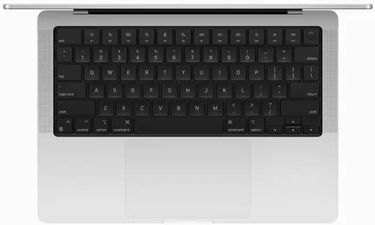 Apple MacBook Pro M3 MR7K3HN/A Ultrabook