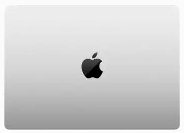 Apple MacBook Pro M3 MR7K3HN/A Ultrabook