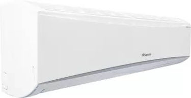 Hisense AS-12TWH5RAM0 1 Ton 5 Star Inverter Air Conditioners Air Conditioner