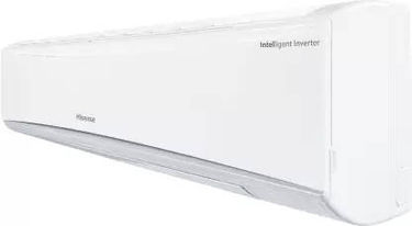 Hisense AS-12TWH5RAM0 1 Ton 5 Star Inverter Air Conditioners Air Conditioner