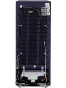 Whirlpool 215 IMPRO PRM 4S INV 200 L 4 Star Inverter Direct Cool Single Door Refrigerator