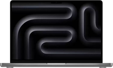 Apple MacBook Pro M3 MTL83HN/A Ultrabook