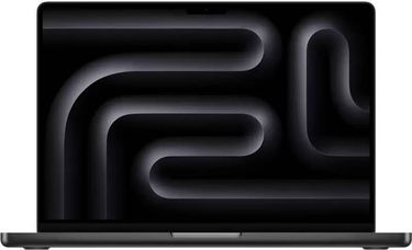Apple MacBook Pro M3 Pro MRX33HN/A Ultrabook