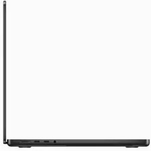 Apple MacBook Pro M3 Pro MRX33HN/A Ultrabook