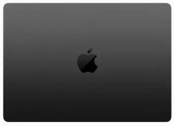 Apple MacBook Pro M3 Pro MRX33HN/A Ultrabook