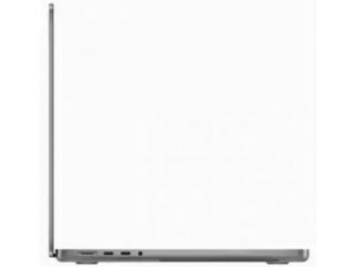 Apple MacBook Pro M3 MTL73HN/A Ultrabook