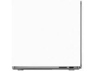Apple MacBook Pro M3 MTL73HN/A Ultrabook