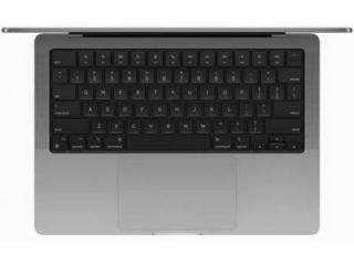 Apple MacBook Pro M3 MTL73HN/A Ultrabook