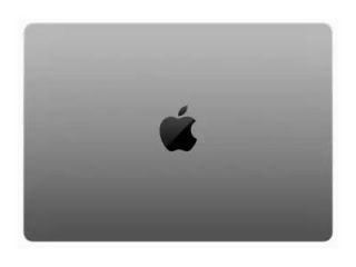Apple MacBook Pro M3 MTL73HN/A Ultrabook
